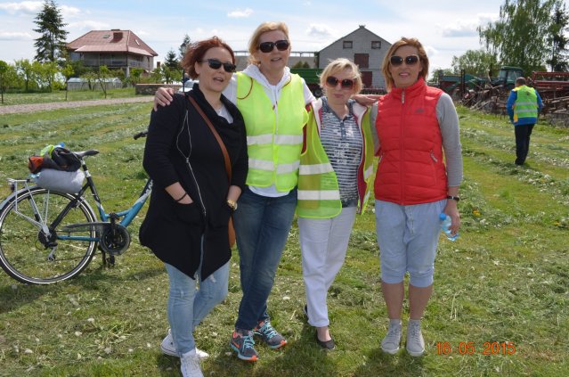 marsz g 2015 289 kopiowanie